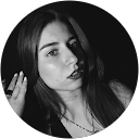 francesca maggi profile picture