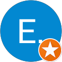 E. M. profile picture