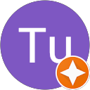 Tu Es profile picture