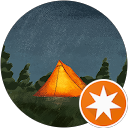 Welf Stegemeyer profile picture