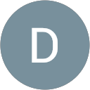 Dani Marinova profile picture