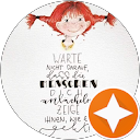 Birgit Karnutsch profile picture