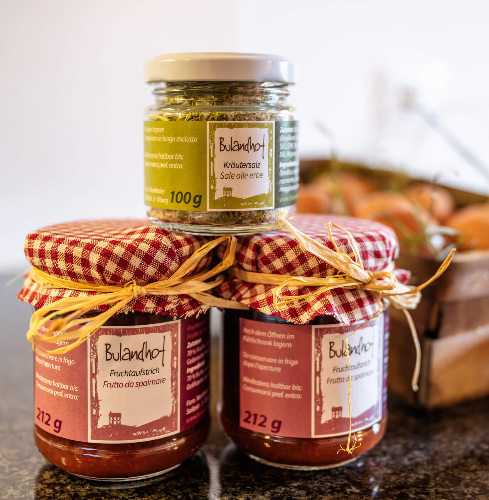 Bulandhof 11 (1) (1)