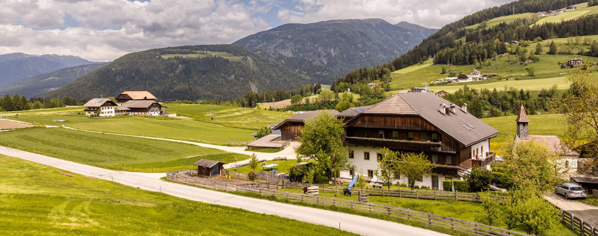 Bulandhof 154 (1) (1)