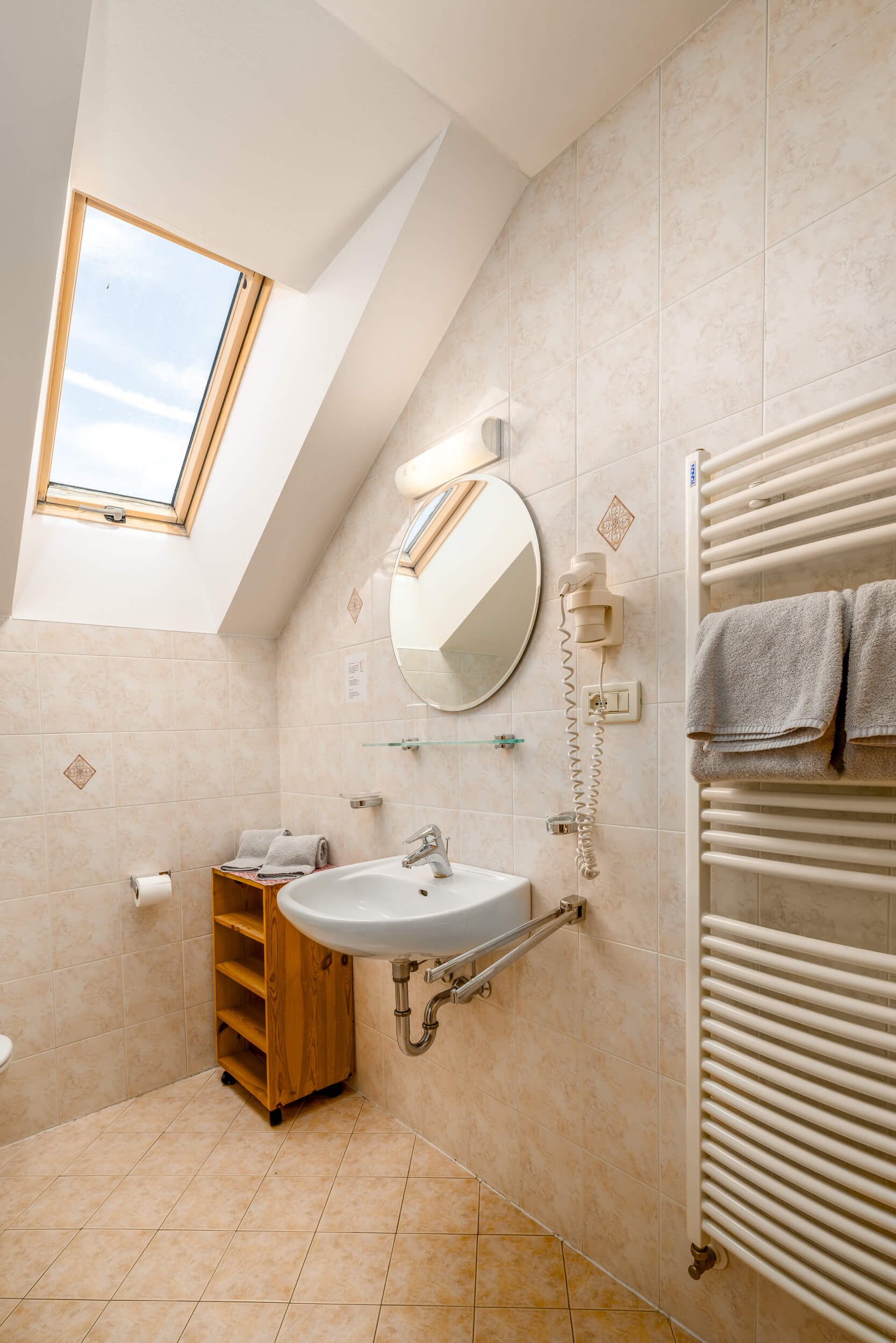 Bulandhof 32 (1) Bulandhof 32 (1)