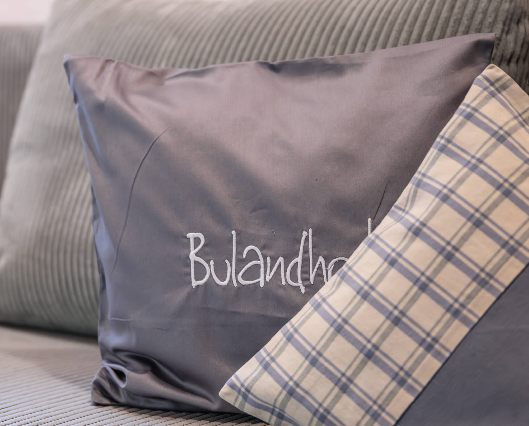 Bulandhof 39 (1) (1) Bulandhof 39 (1) (1)