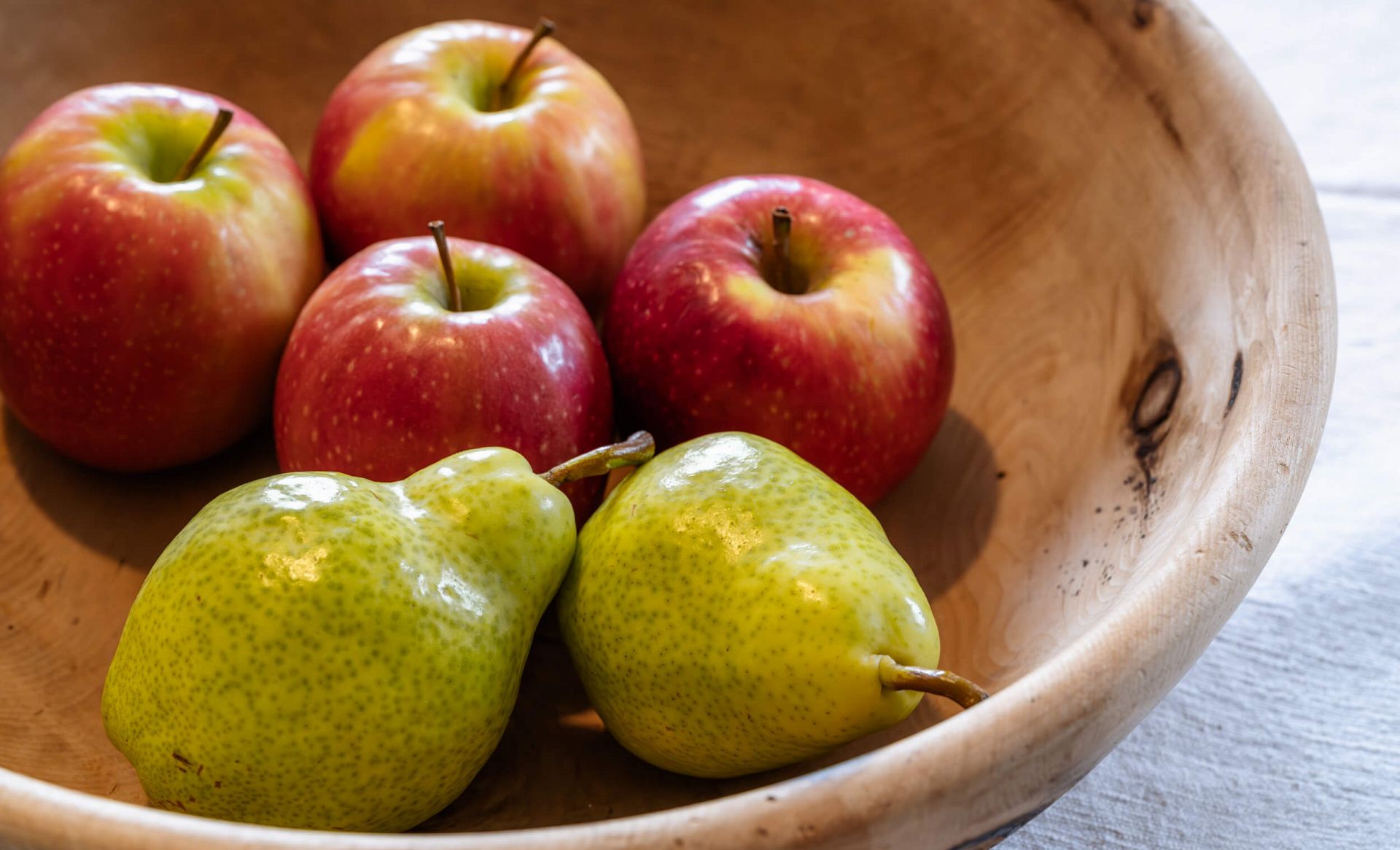 Bulandhof 77 (2) Bulandhof 77 (2)