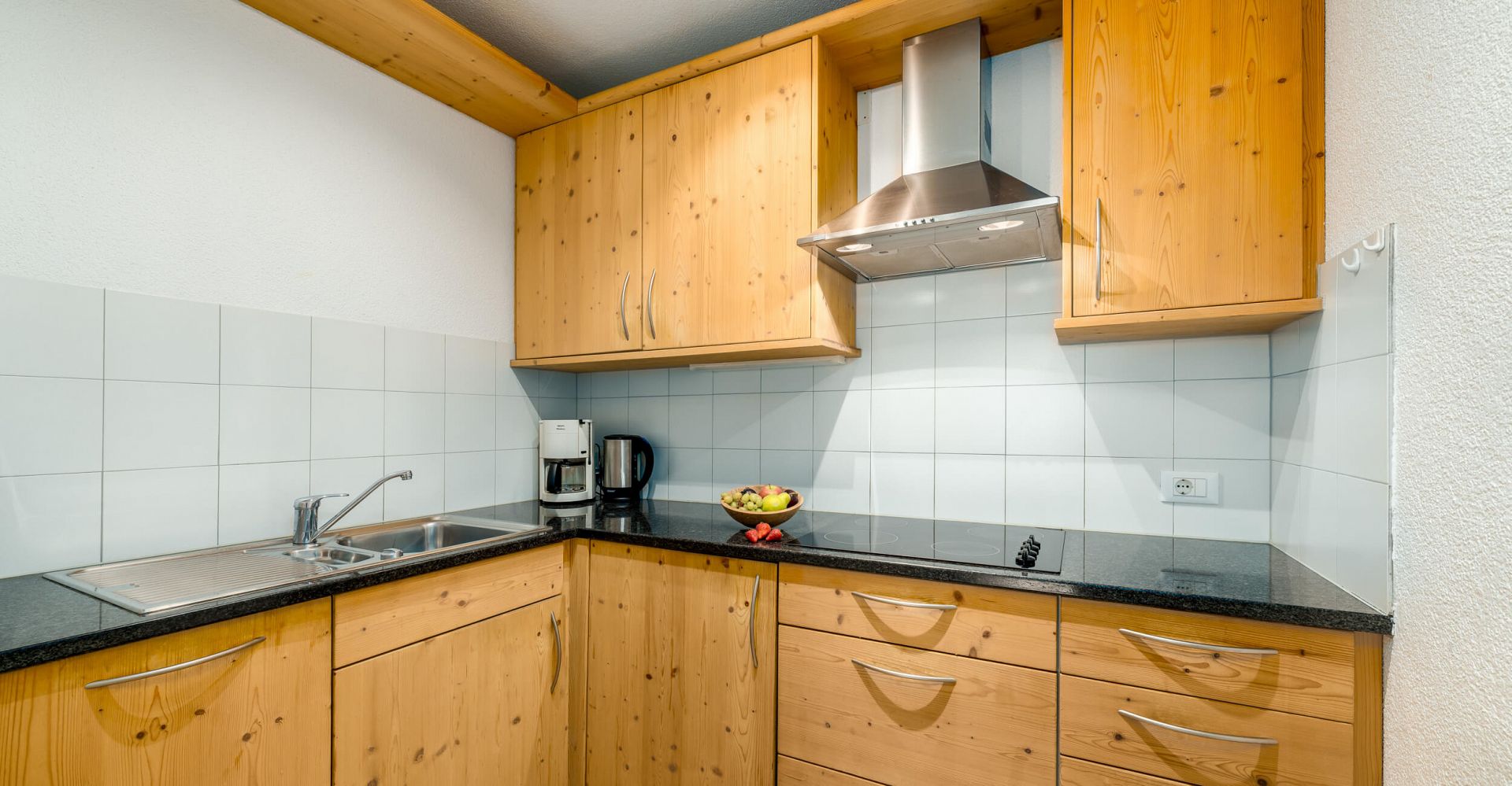 Bulandhof Ferienwohnung 2 Bulandhof Ferienwohnung 2