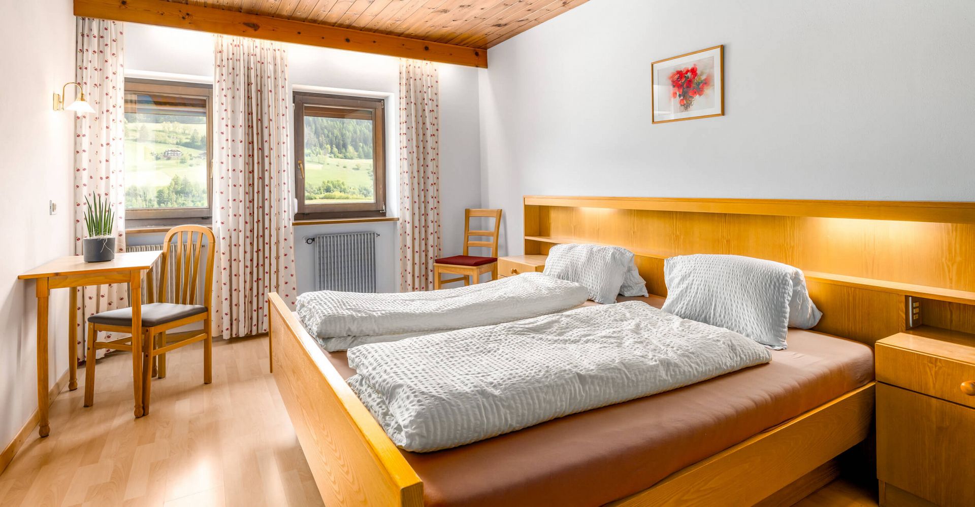 Bulandhof Ferienwohnung 4 Bulandhof Ferienwohnung 4