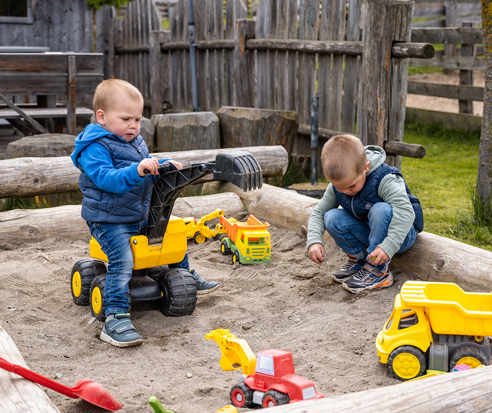 bulandhof suedtirol dolomiten olang bauernhof familienurlaub hofeigene produkte ferienwohnungen (2)