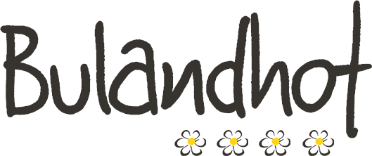 Urlaub auf dem Bauernhof in den Dolomiten Olang Südtirol am Kronplatz