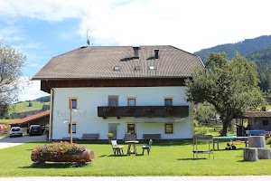 Bulandhof place picture