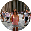 valentina pad profile picture