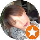 Lello y Maria #Dancers# profile picture