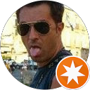 Marco Censi profile picture