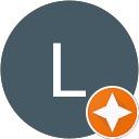 Luigi D Amora profile picture