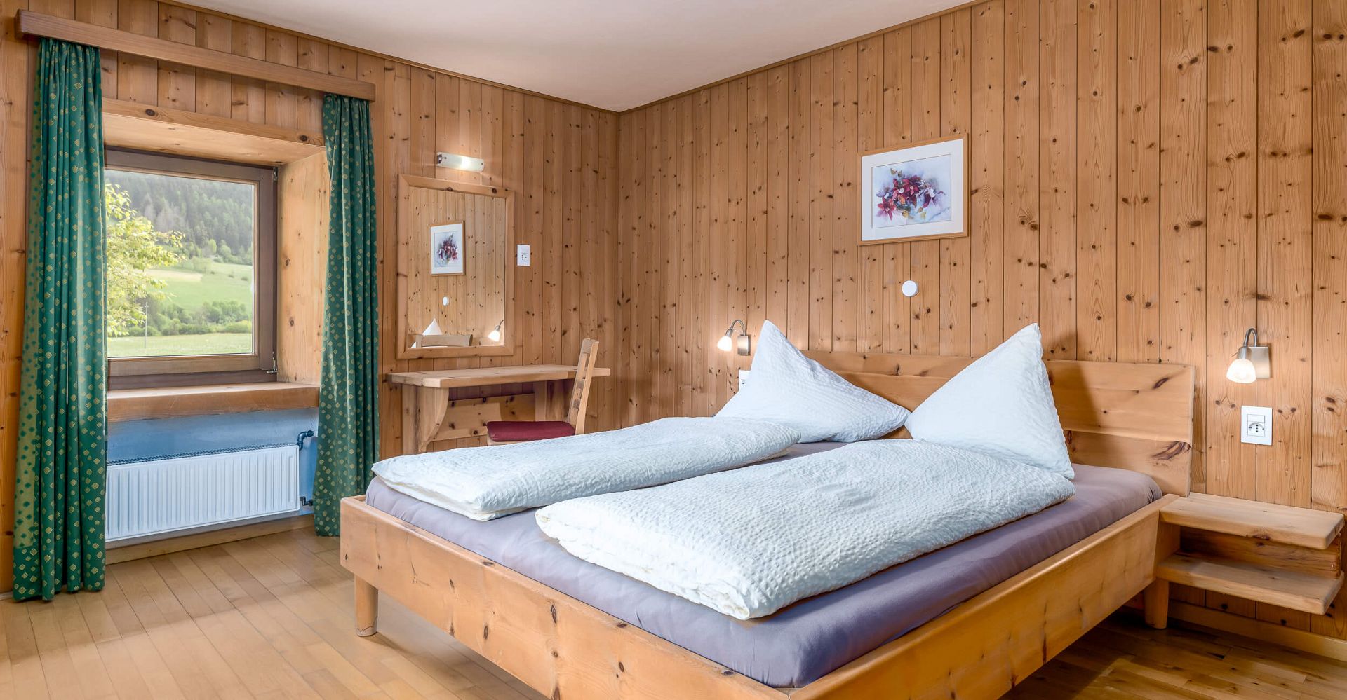 Fereienwohnung-Kronplatz2