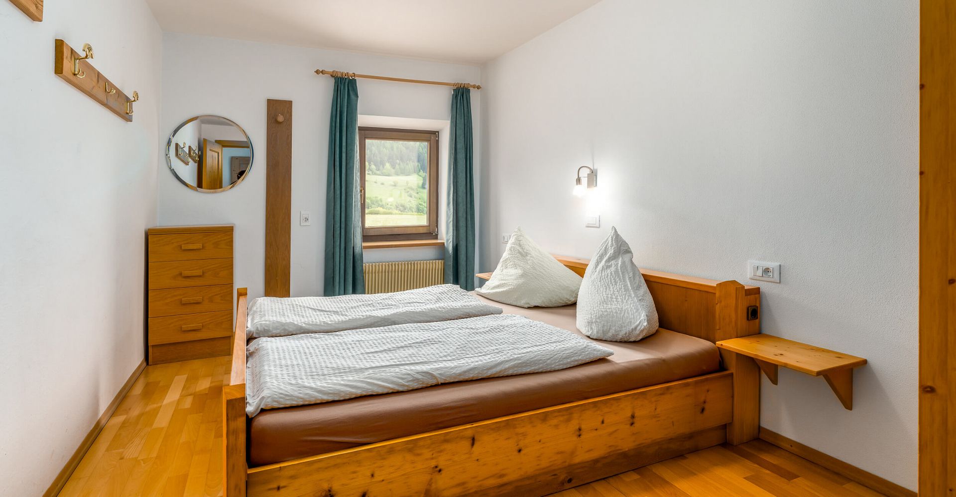 Fereienwohnung-Kronplatz3