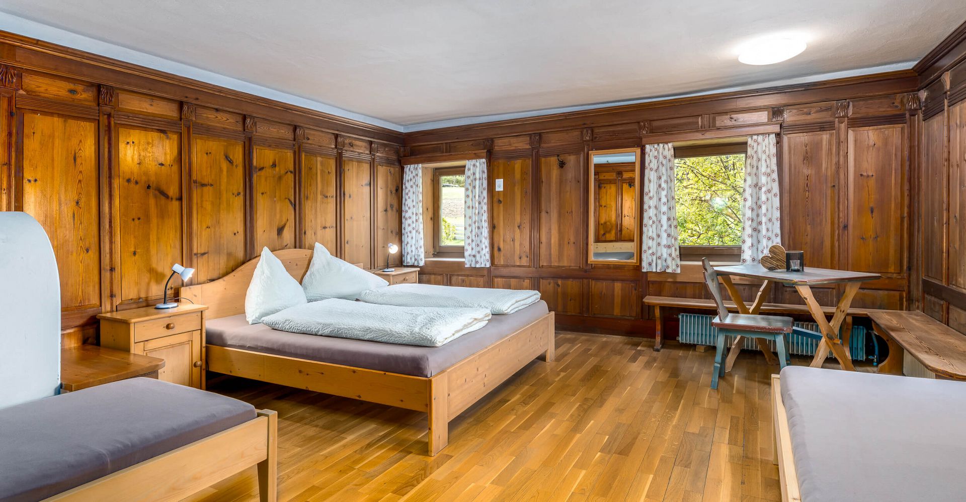 Fereienwohnung-Kronplatz4