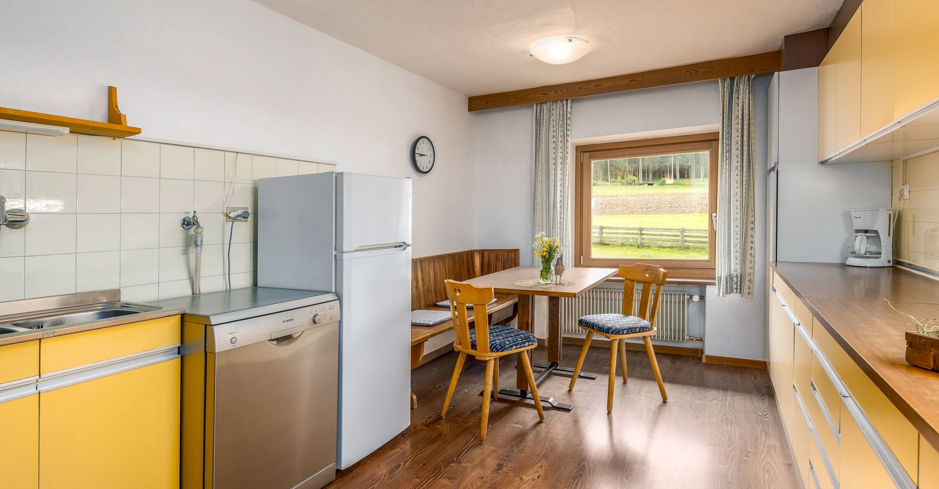 Fereienwohnung-Kronplatz5