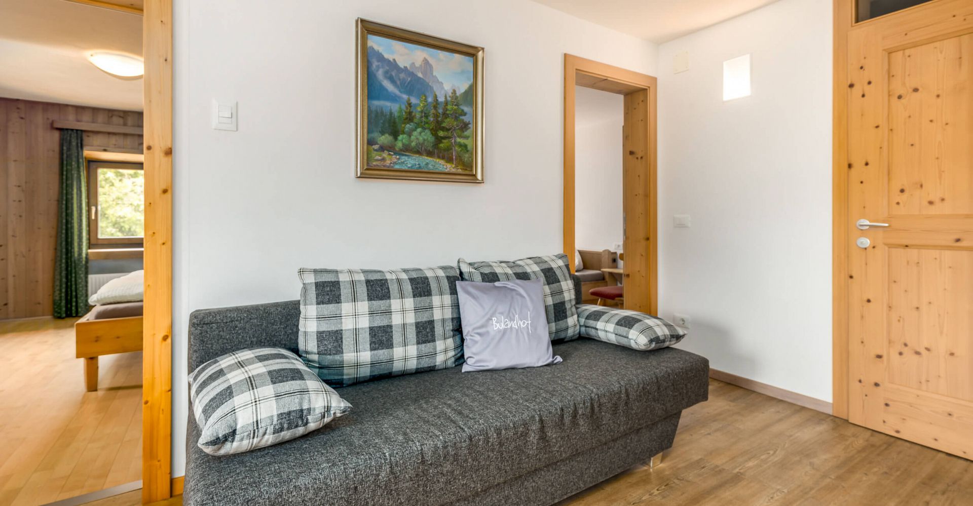 Fereienwohnung-Kronplatz6