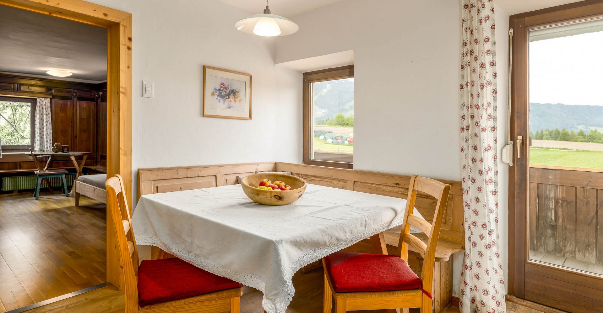 Fereienwohnung-Kronplatz7