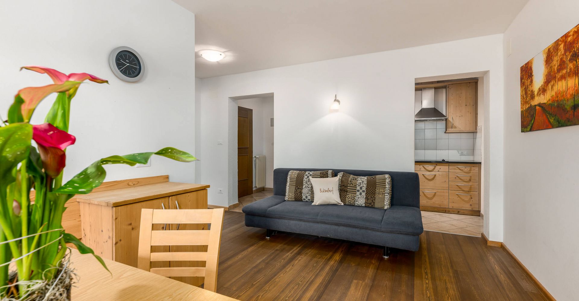 Fereienwohnung-Sonne3