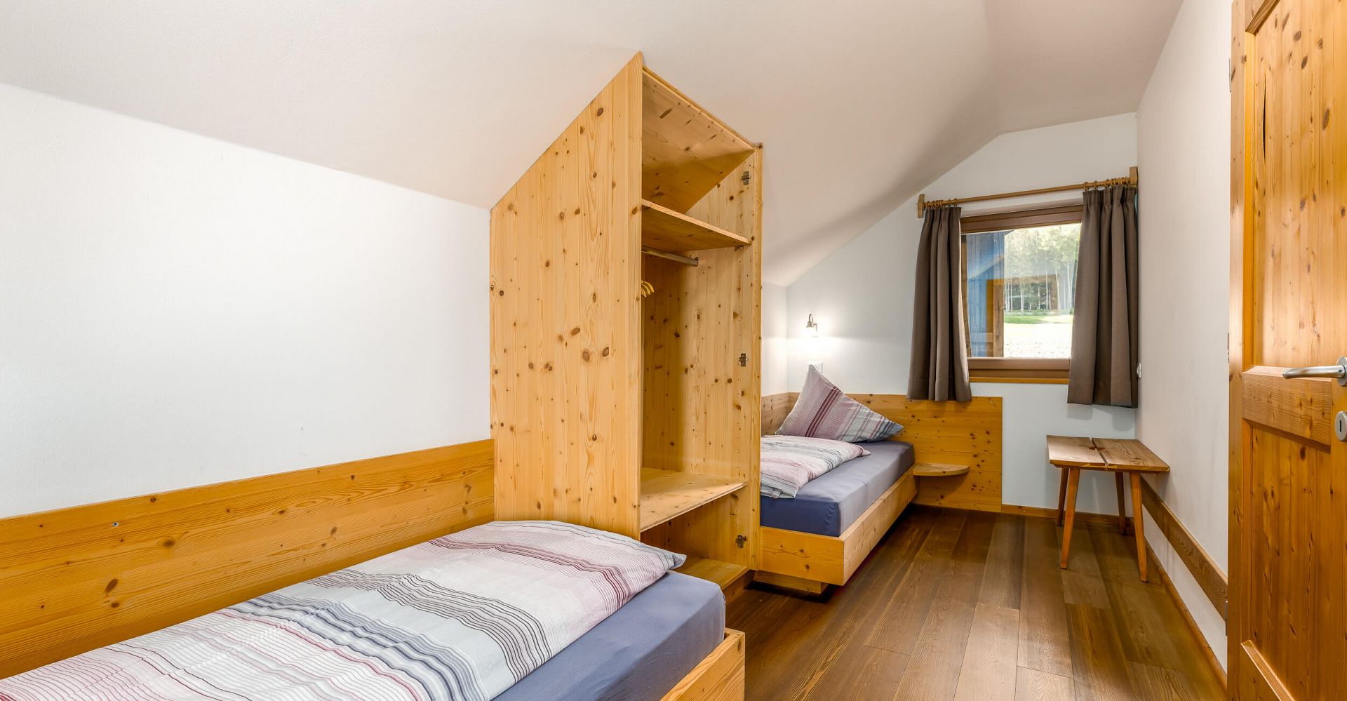 Fereienwohnung-Sonne4