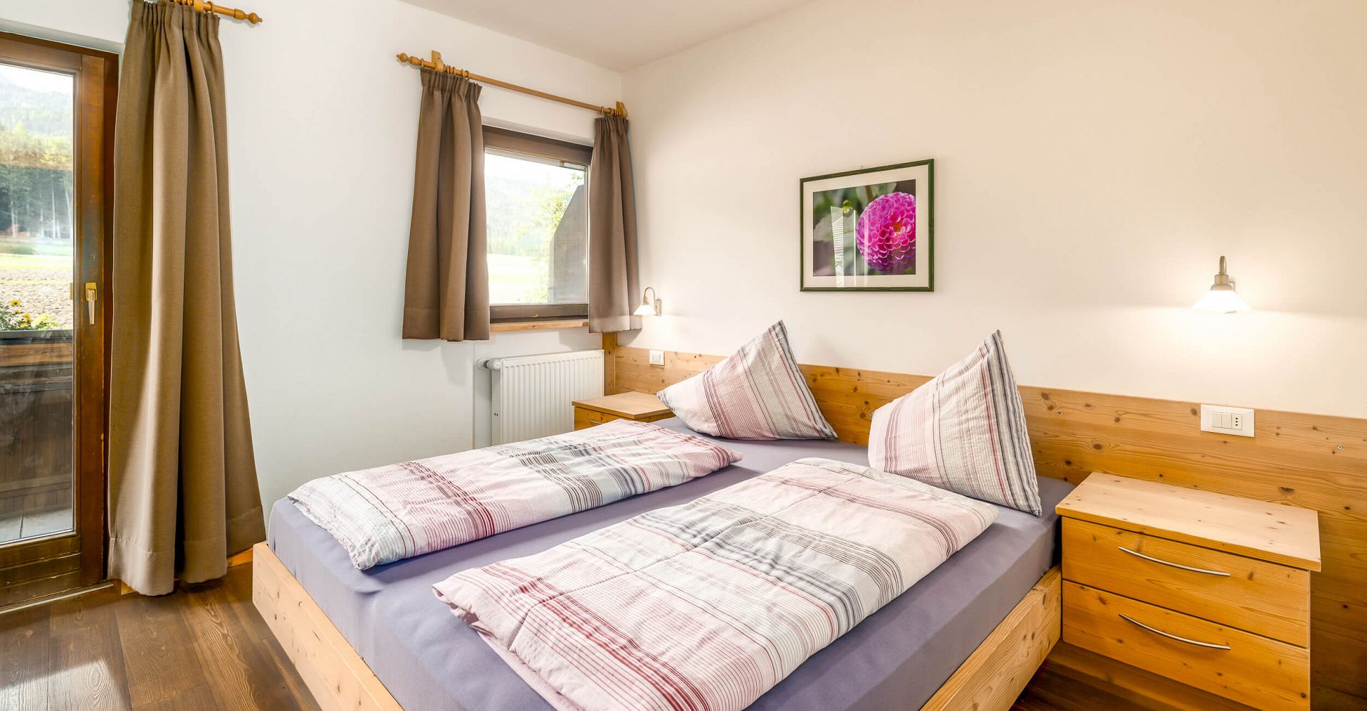 Fereienwohnung-Sonne5