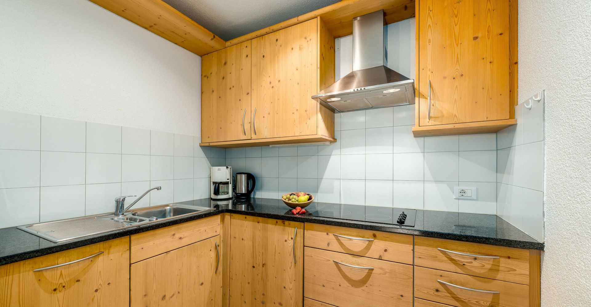 Fereienwohnung-Sonne6