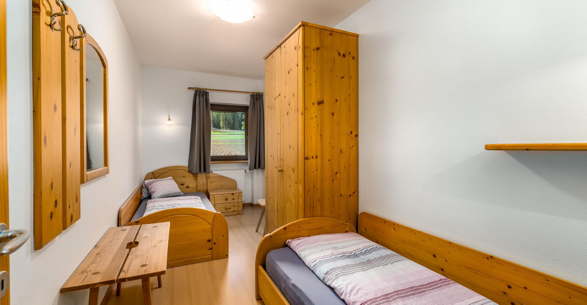 Fereienwohnung-Sonnenblume2