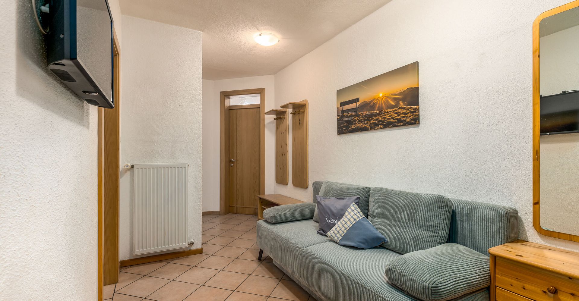 Fereienwohnung-Sonnenblume3