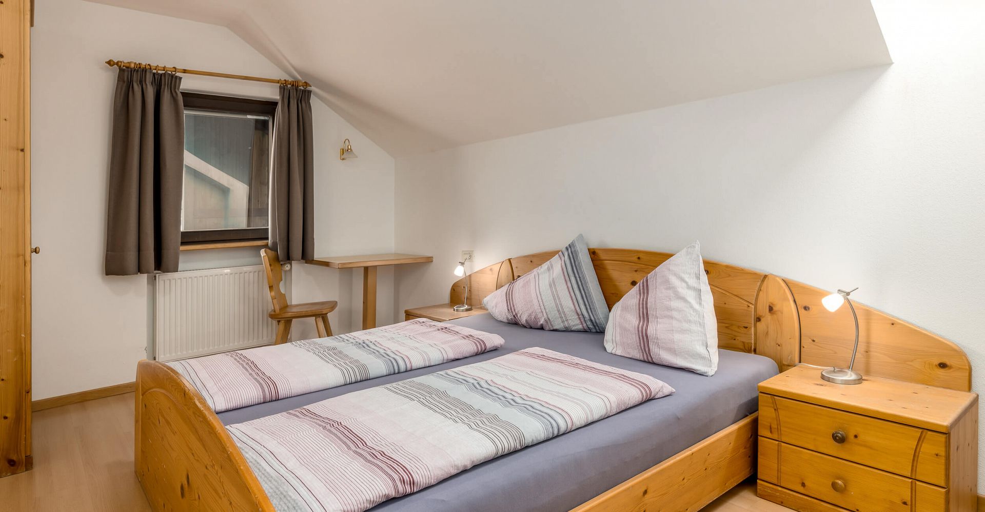 Fereienwohnung-Sonnenblume5