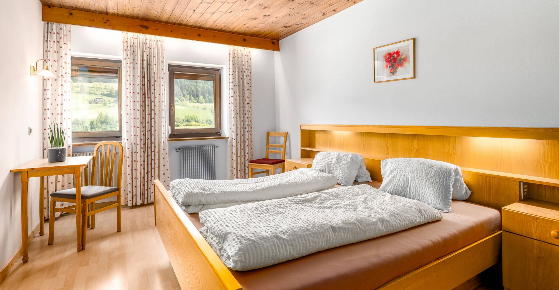 Fereienwohnung-Tulpe1