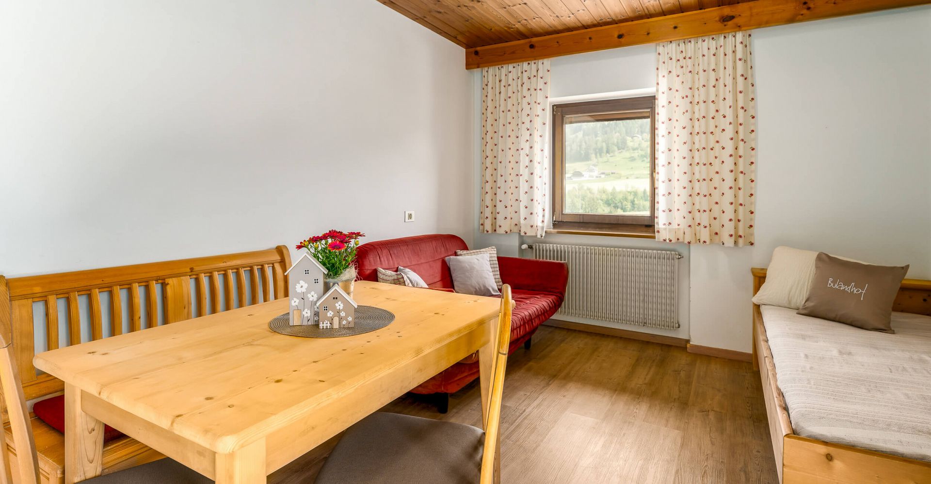 Fereienwohnung-Tulpe2