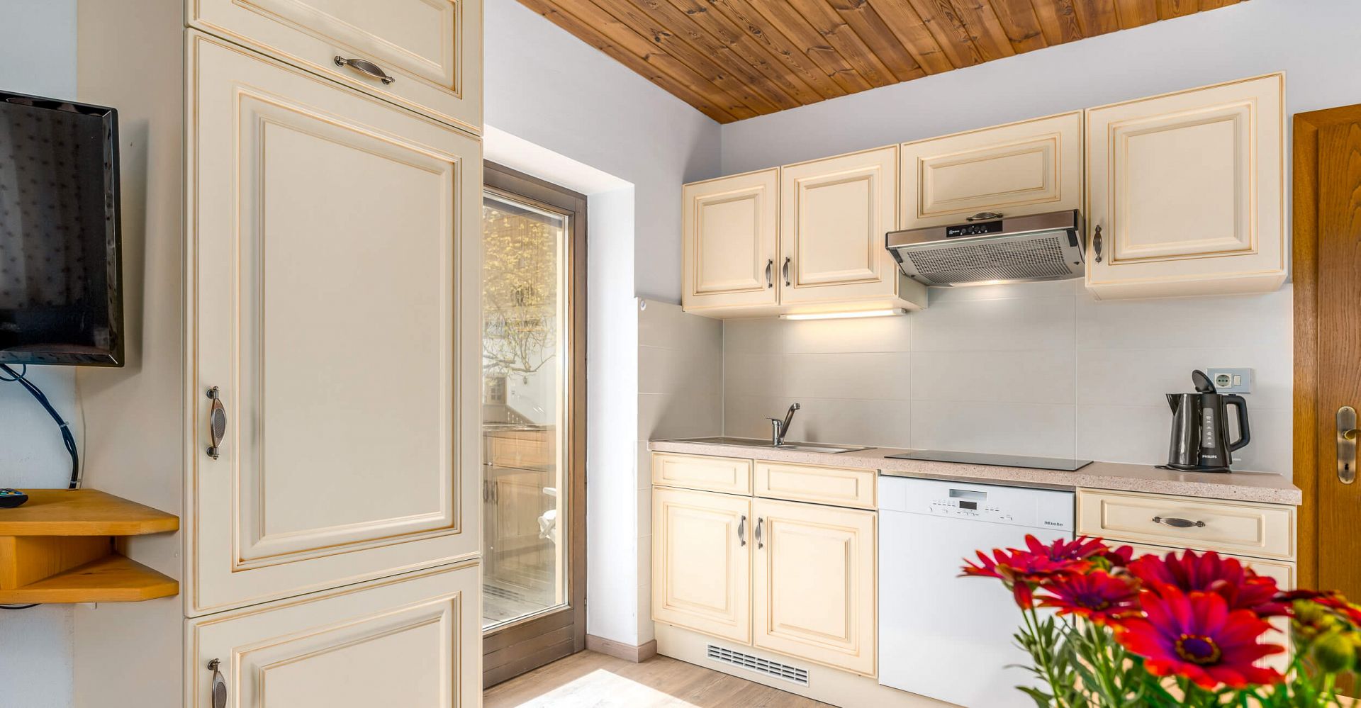 Fereienwohnung-Tulpe3