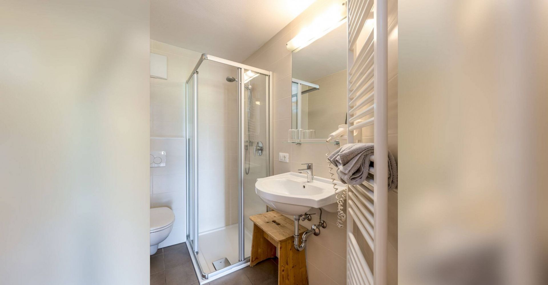 Ferienwohnung-kronplatz-bad