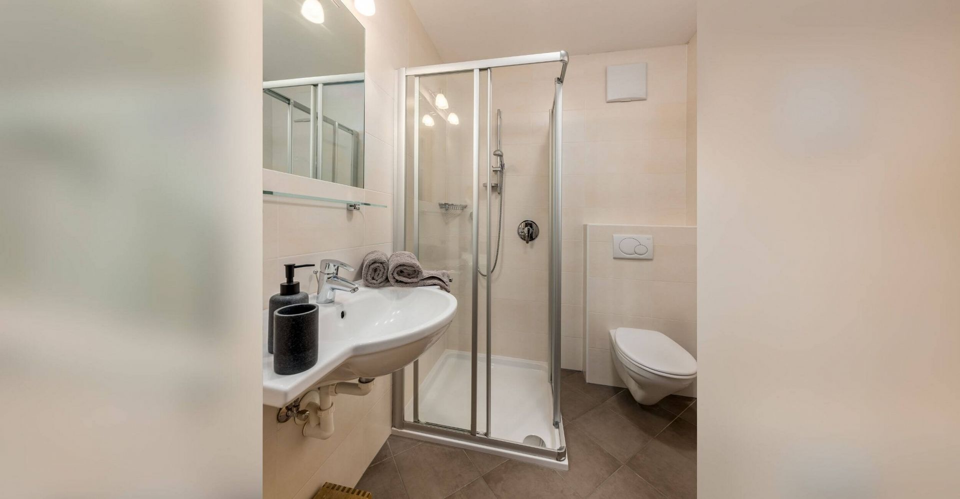 Ferienwohnung-seerose-bad