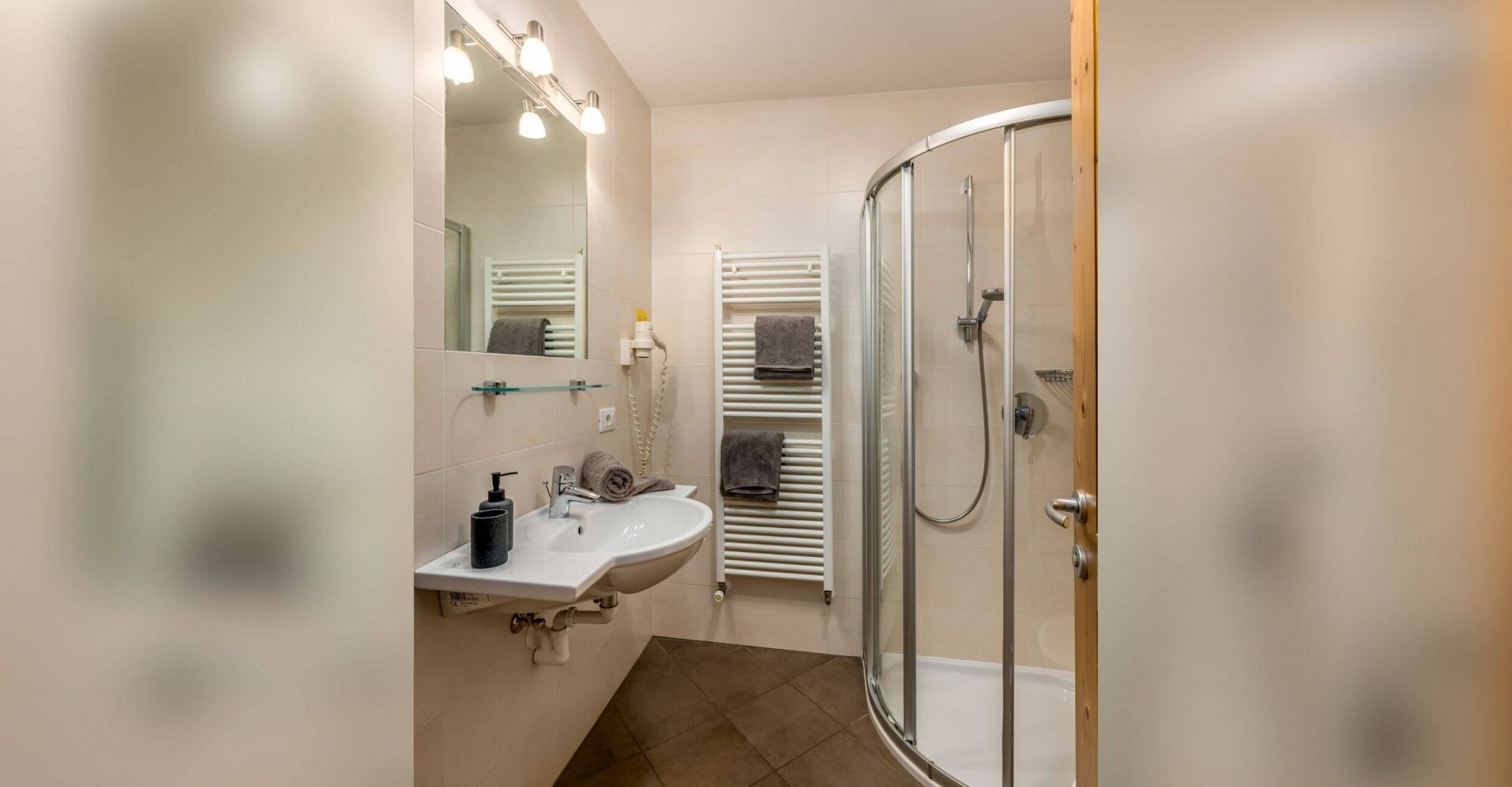 Ferienwohnung-sonne-bad