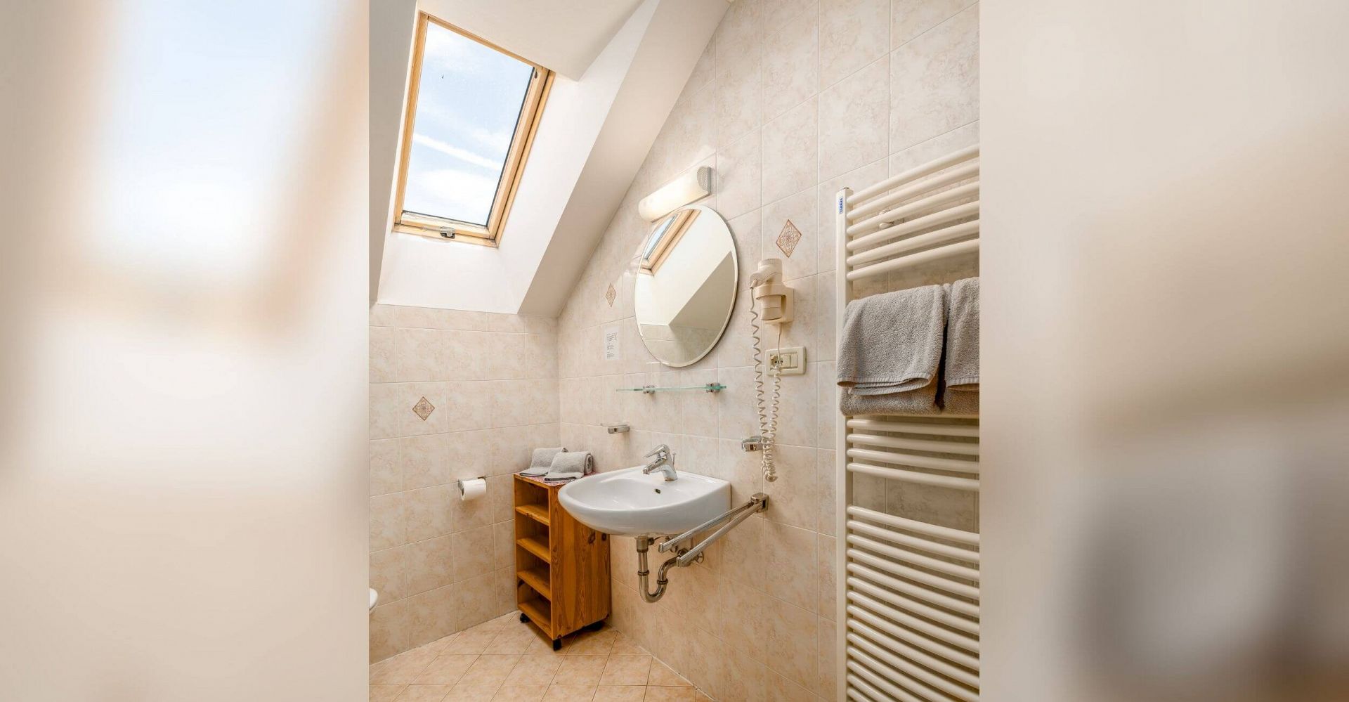 Ferienwohnung-sonnenblume-bad