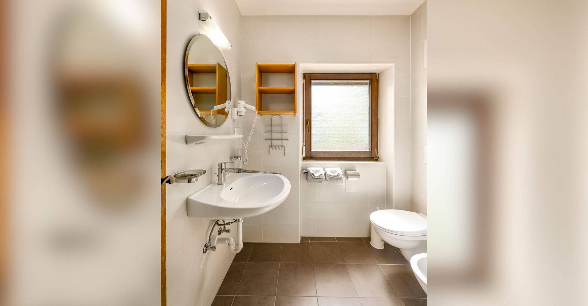 Ferienwohnung-tulpe-bad