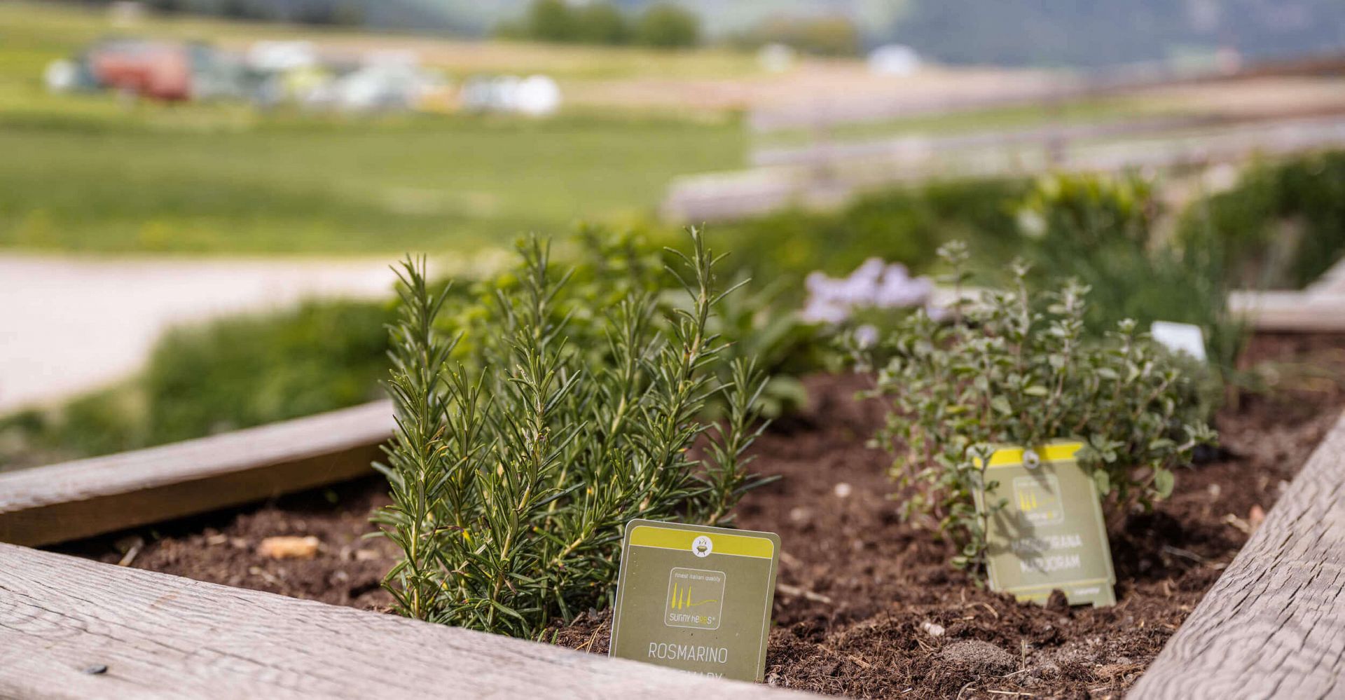 Hofprodukte 1 Hofprodukte 1