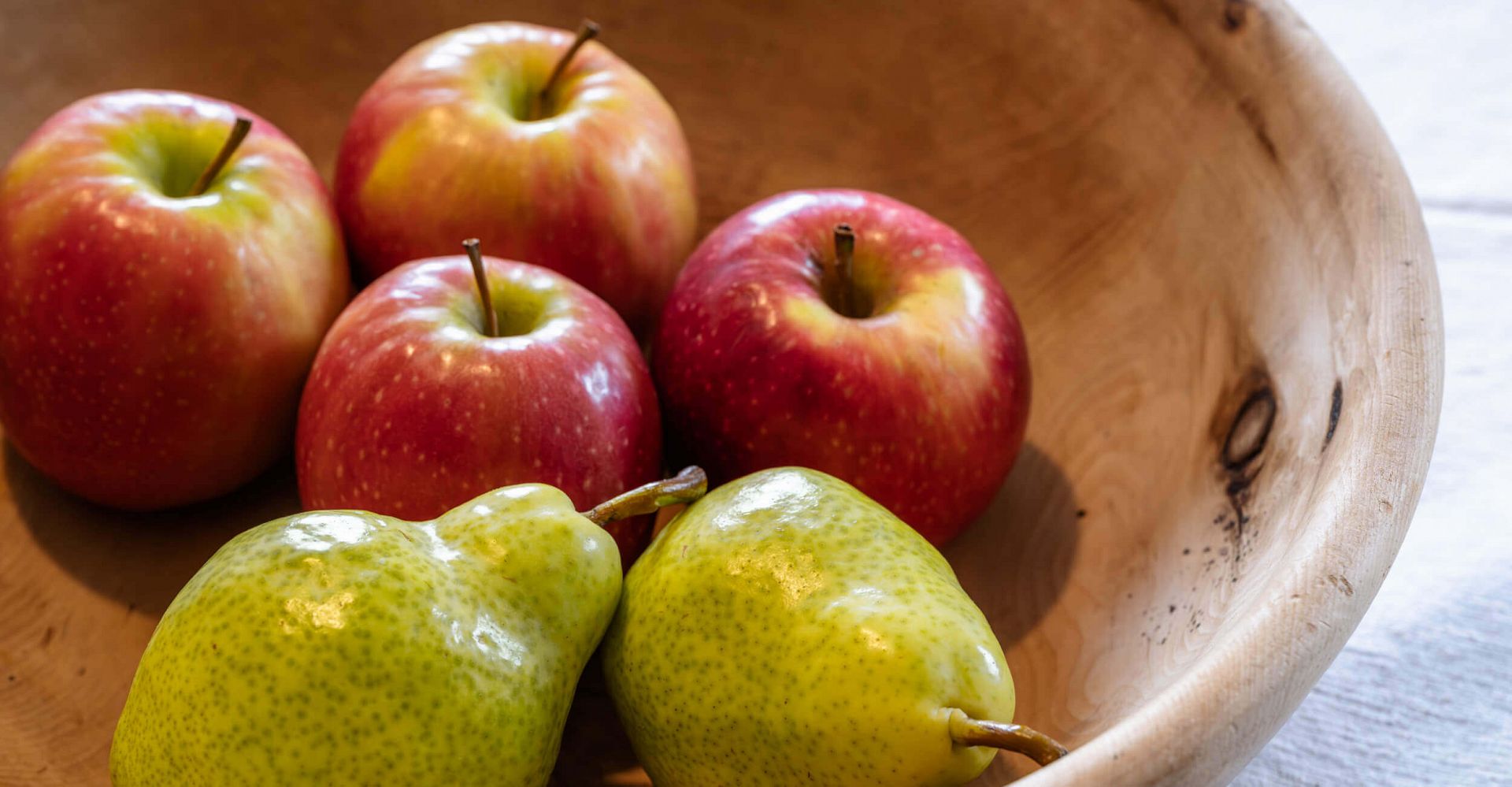 Hofprodukte 4 Hofprodukte 4