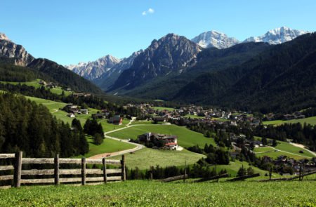 wanderurlaub-dolomiten-04