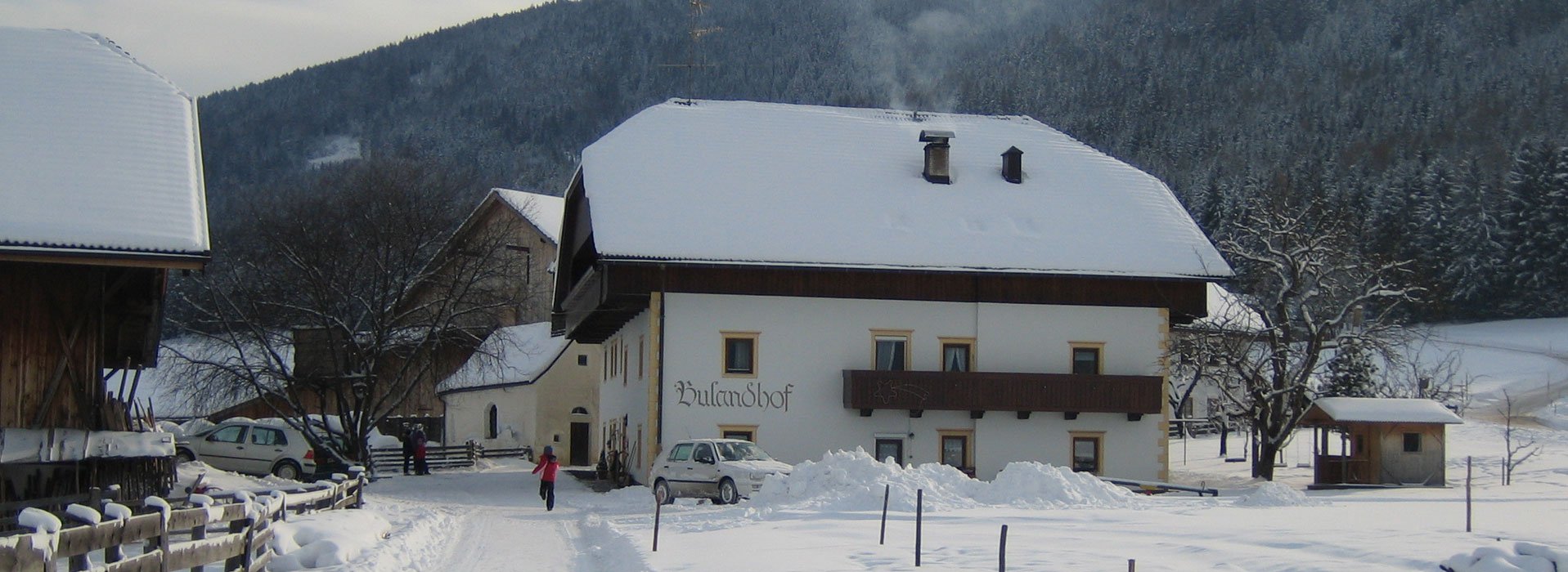 skiurlaub-kronplatz-02