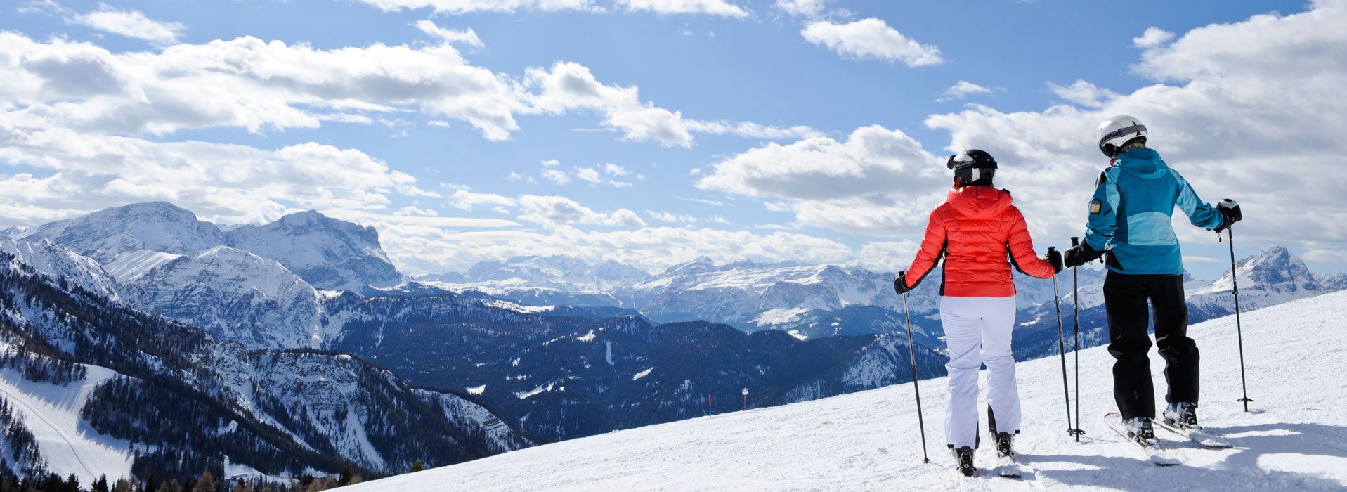 skiurlaub-kronplatz-03