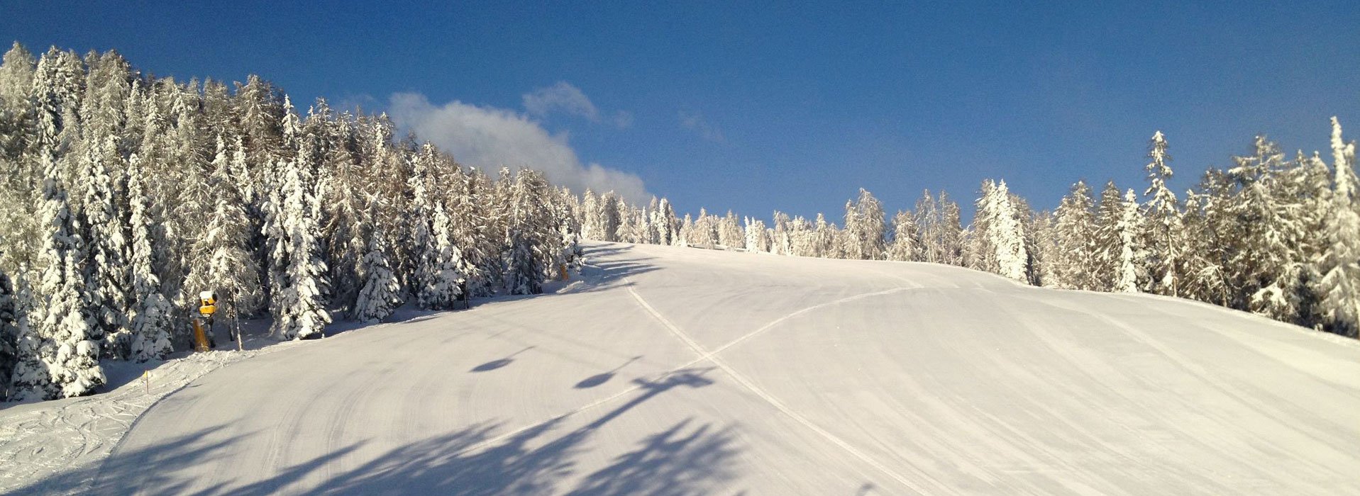 skiurlaub-kronplatz-05