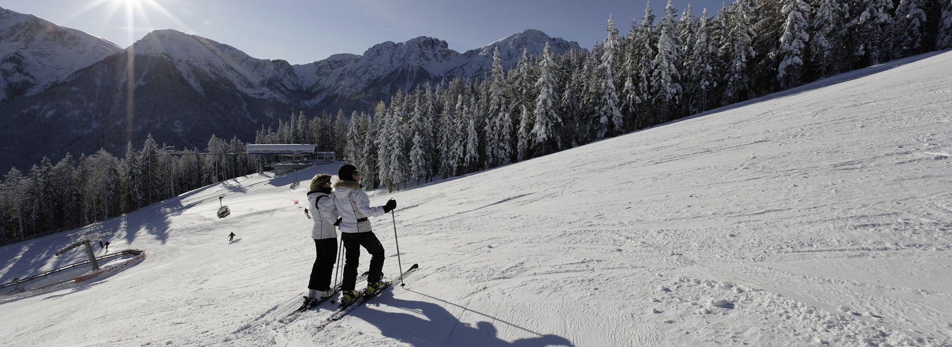 skiurlaub-kronplatz-06