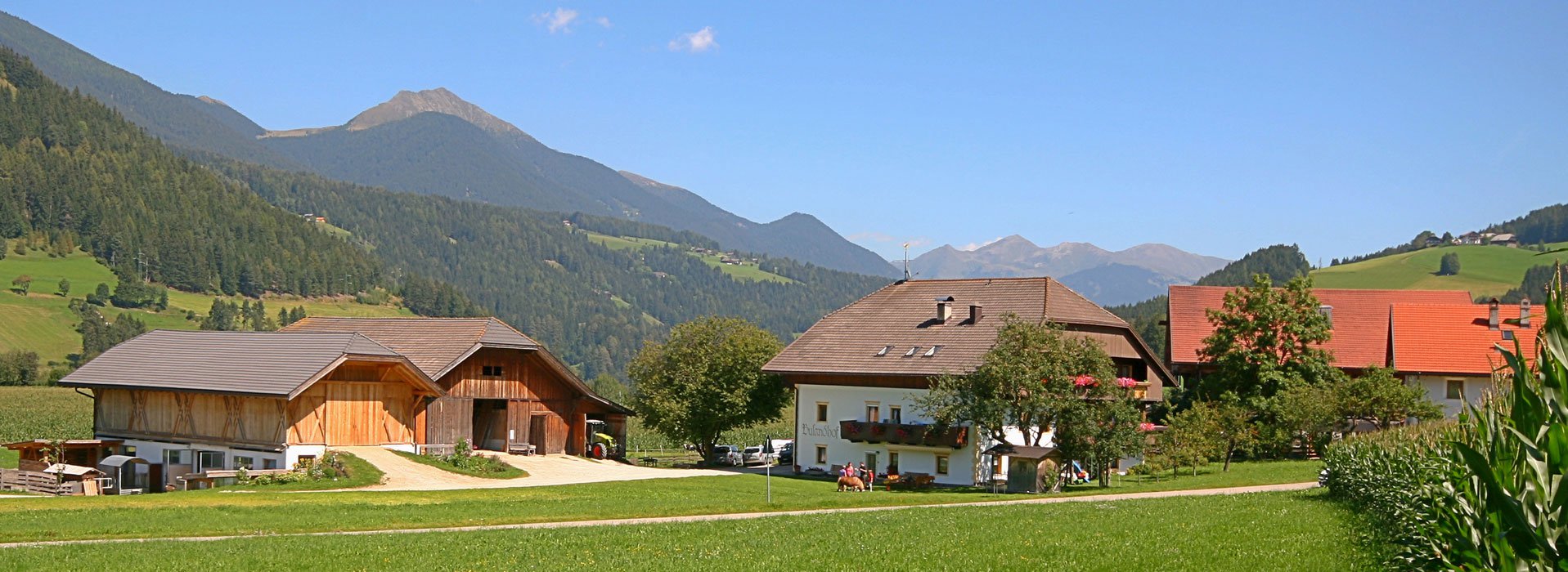 urlaub-auf-dem-bauernhof-dolomiten-01