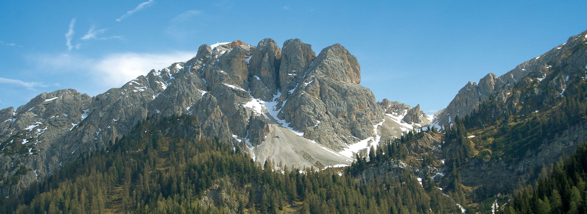 urlaub-auf-dem-bauernhof-dolomiten-06